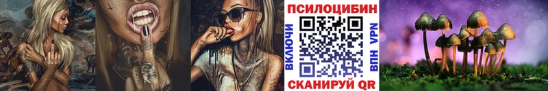 Купить где  Динская  Галлюциногенные грибы ЛСД 